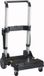 DWST1-71196 DeWalt DWST1-71196 TSTAK trolley met telescopische handgreep