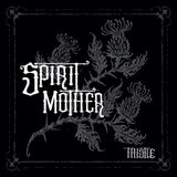 Suburban Spirit Mother Thistle (LP)