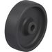 Blickle POHI 100/12-35G roue en plastique Diamètre de roue : 100 mm Capacité de charge (max.) : 200 kg 1 pièce(s)