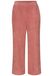 BUFFALO Broek framboos