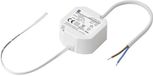 Tru Components TC-YCL12-1201000 LED-transformator Constante spanning 12 W 1.0 A 12 V/DC Niet dimbaar