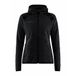 Craft ADV Explore Hybrid Jacket W Damesjas