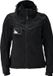 Mascot Veste personnalisée 22011-657 - Noir - 4XL