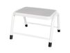 Obelink Madrega marchepied - lot de 4 pieds