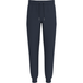 ESMARA MEN Pantalon de survêtement homme (bleu foncé, M)
