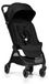 Bumprider Connect Mini Landauaccessoire