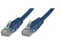 MicroConnect Cat6 UTP 2m