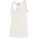 Joma Larisa T-shirts voor dames