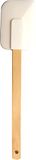 Birambeau 9043 trekker, zacht houten handvat, beige, 27,5 x 5,6 x 1 cm
