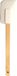 Birambeau 9043 trekker, zacht houten handvat, beige, 27,5 x 5,6 x 1 cm