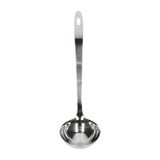 Forte Cuillère à soupe, rvs