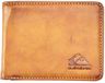 Quiksilver Slim Rays Portemonnee Bruin L Man