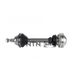 SNR Kits de transmission - DK54.036