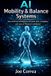 AI Libri GmbH AI Mobility & Balance Systems