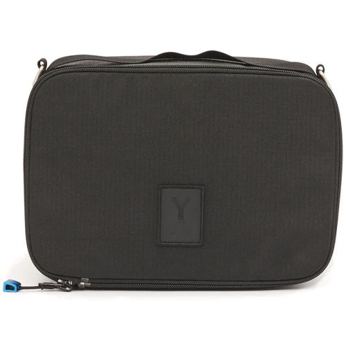 NYA-EVO Removable Camera Insert Small G3 Black