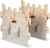 Papo 60024, Speelfiguur, PVC, Meerkleurig