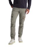 TIMEZONE Heren Cargo Broek
