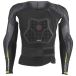 Zandonà Veste de protection moto Netcube 5627