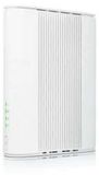 Zyxel FWA505 5G Indoor Router