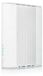 Zyxel FWA505 5G Indoor Router