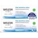 Weleda Dentifrice Salin Promo 2 X 75 ml