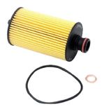 Japanparts FO-ECO105 oliefilter