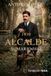 1939. Alcalde 1939. Sumario 3483: La historia real del alcalde que salvó a sus enemigos