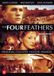Megamoviestore Speelfilm - Four Feathers DVD