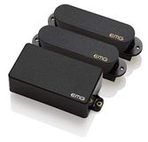 EMG SA/SA81 elektrische gitaar-koptelefoon