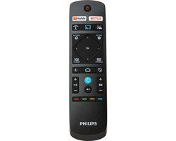 Philips 32HFL5114/12 / LED-LCD screen / 32 inch / 2019