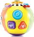 VTECH BABY Balle interactive Lumi Balle des Animaux