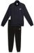 Puma Ess Poly Trainingspak Blau XS Homme