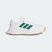 ADIDAS PERFORMANCE Adidas S2g 26 Spikeless Junior Golfschoenen Wit EU 39 1/3 Kinderen