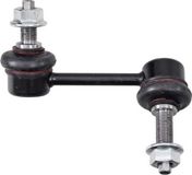 A.B.S. Stabilisatorstang voor KIA OPTIMA Sportswagon, artikelnummer 260978