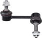 A.B.S. Stabilisatorstang voor KIA OPTIMA Sportswagon, artikelnummer 260978