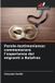 Edizioni Sapienza Parole-testimonianza Paperback