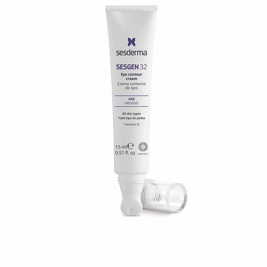 Sesderma SESGEN 32 Oogcontour 15 ml