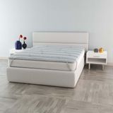 Matrastop Bio-keramisch 160x195 cm