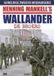 Source1 Wallander 3 (DVD)
