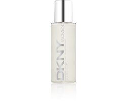 DKNY Body Mist / 250 ml / Women