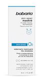 BABARIA Fluido Facial Reparador 50 ml
