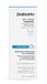 BABARIA Fluido Facial Reparador 50 ml