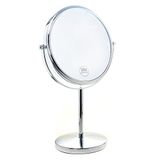 TUKA 5X Vergrotende Badkamer Make-up Spiegel