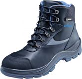 Atlas enkelhoge veiligheidsschoen GTX 535 GORE-TEX S3, maat 41