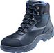 Atlas enkelhoge veiligheidsschoen GTX 535 GORE-TEX S3, maat 41