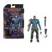 Masters of the Universe Chronicles Dentos figuur 2026 film trouw schurk in schaal 1:12, 30 luxe gewrichtspunten, armhaak, JKJ27
