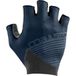 CASTELLI 4520035-414 COMPETITION GLOVE Fietshandschoenen voor heren, blauw S