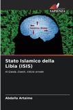 Stato OmniScriptum SRL Stato Islamico della Libia (ISIS) Paperback