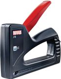 Novus Handtacker J-13