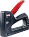 Novus Handtacker J-13